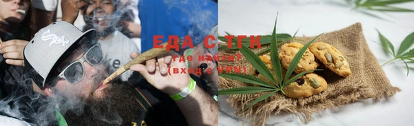 не бодяженный Магадан
