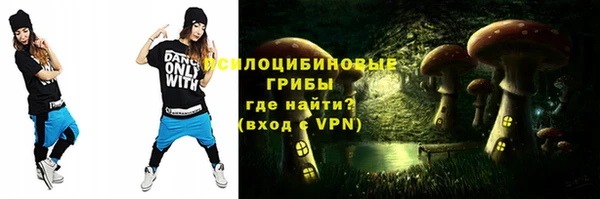 не бодяженный Магадан