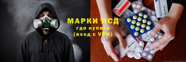 не бодяженный Магадан